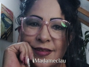 Madameclau