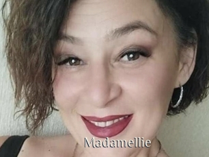 Madamellie