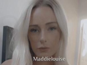 Maddielouise