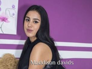 Maddison_davids