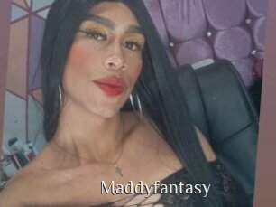 Maddyfantasy