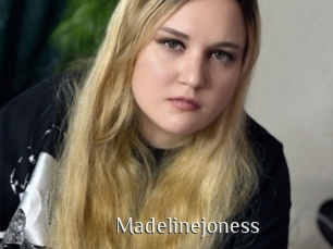 Madelinejoness