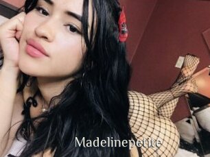 Madelinepetite