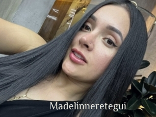 Madelinneretegui