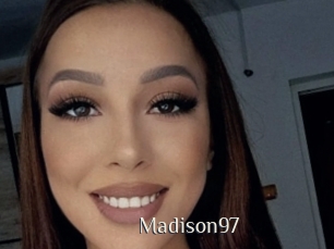 Madison97