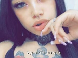 Madison_breaks