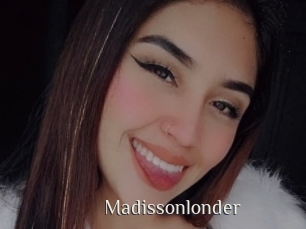 Madissonlonder