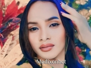 Madixonhot