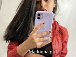 Madonna_girl