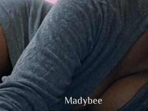 Madybee