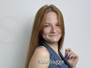 Maebagge