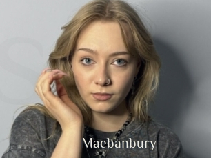 Maebanbury