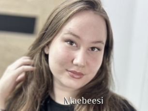 Maebeesi