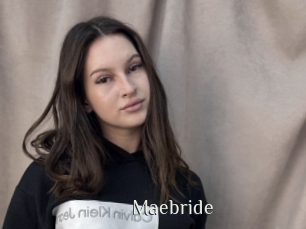 Maebride