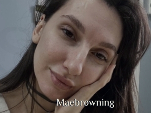 Maebrowning