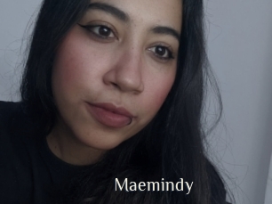 Maemindy