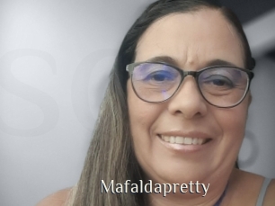 Mafaldapretty