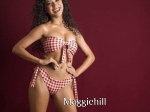 Maggiehill