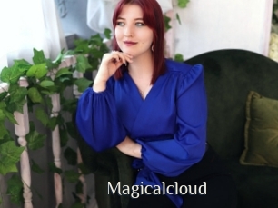 Magicalcloud