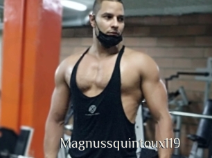 Magnussquintoux119