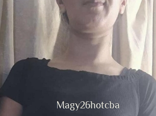 Magy26hotcba