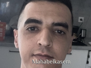 Mahabelkasem