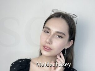 Maidachasey