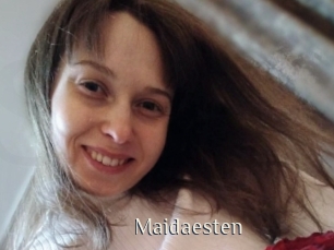 Maidaesten