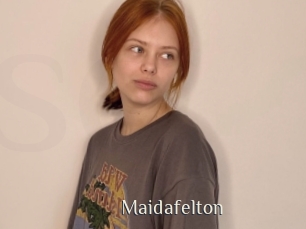 Maidafelton