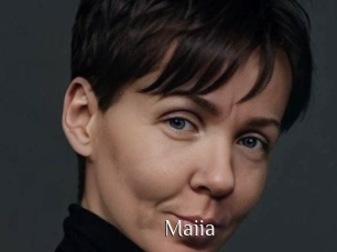 Maiia