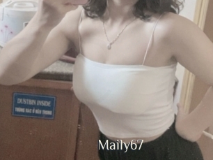 Maily67