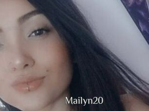 Mailyn20