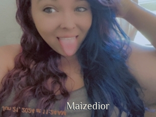 Maizedior