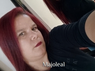 Majoleal