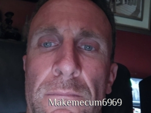 Makemecum6969