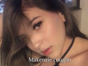 Makenzie_couglin