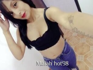 Malah_hot98