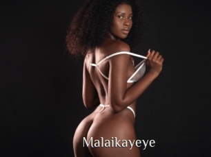 Malaikayeye