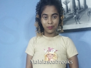 Malalasoabrooks