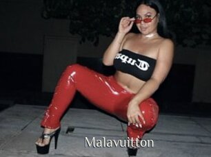 Malavuitton