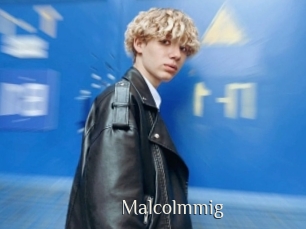 Malcolmmig