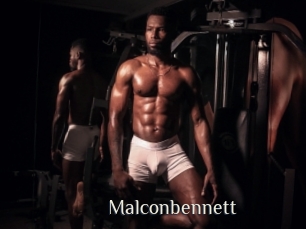 Malconbennett