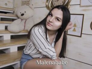 Malenababe