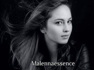 Malennaessence