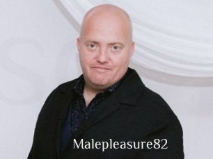 Malepleasure82