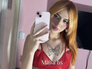 Malia_bs