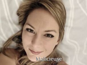 Malicieuse