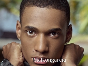 Malkongarcia