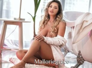 Malloriegrace