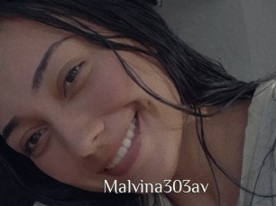 Malvina303av